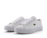 Lacoste Gripshot BR/RS - 42CUJ0001-1Y9-122
